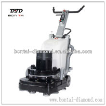 concrete floor grinder X1